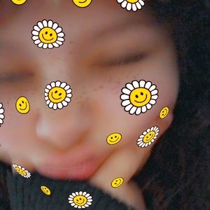 Meet your Posher, Parker